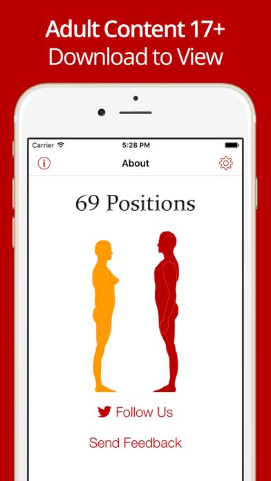 69 Position Sexual massage Miryang